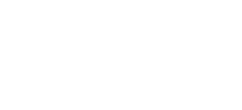 Coursier Orly